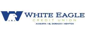 White Eagle
