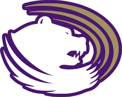 Butler Community College Athletics Logo