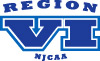 https://www.kjccc.org/about/bylaws%2065v9g.jpeg
